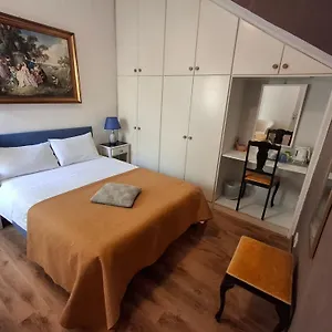 Rotas B San Ġiljan