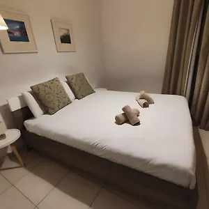 Seaside Oasis Your Own Private Getaway In St Julians San Ġiljan