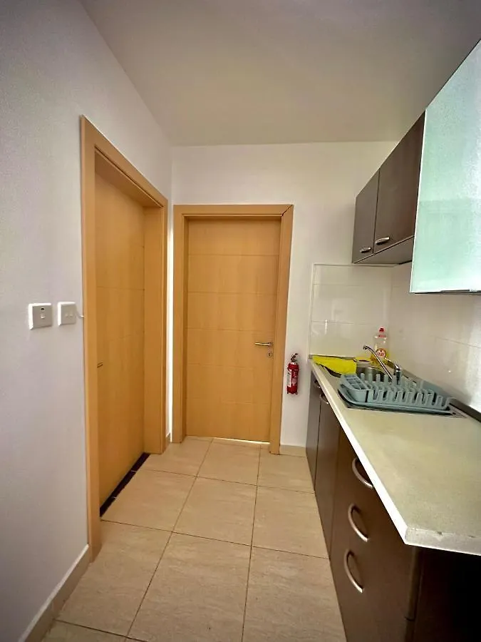 Dhalia Apartments - St. Julians Saint Julian's