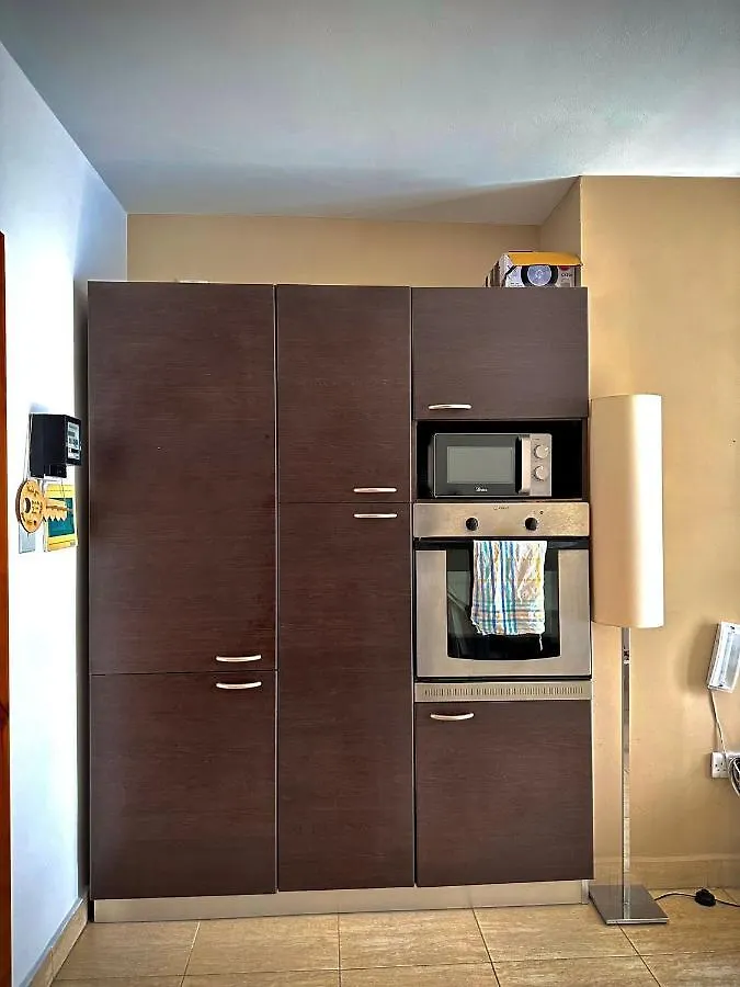 Dhalia Apartments - St. Julians Saint Julian's